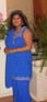 salwar kameez
